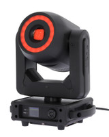 Algam Lighting  MS150 Lyre Spot 150W
