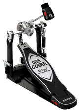 Tama HP900PN PowerGlide Iron Cobra