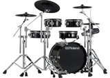 Roland VAD-316 V-Drum Acoustic Design