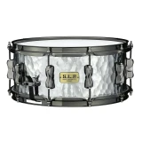Tama LST146H 14"x 6" Sound Lab Snare