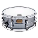 Tama LAL1455 14"x5,5" Sound Lab Snare