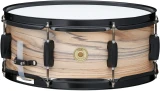 Tama WP1455BK-NZW 14"x5,5" Woodworks Snare NZW