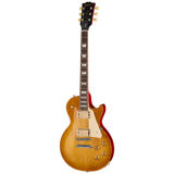 Gibson Original Les Paul Studio Double Trouble Dirty Lemon Burst