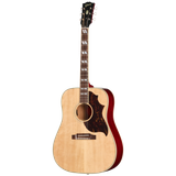 Gibson Country Western 60s Original Antique Natural