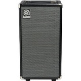 Baffle Ampeg SVT-210AV