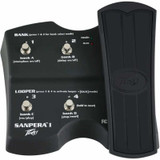 Footswitch Peavey Sanpera 1