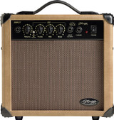 Ampli Stagg 10AA