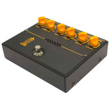 Markbass Compressore Markbass Compressore