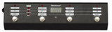 Footswitch Blackstar ID FS-10