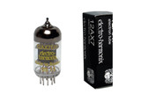 Lampe ELECTRO-HARMONIX 12AX7EH