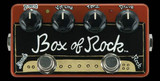 Zvex Box OF Rock