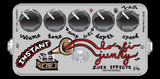 Zvex Instant LO-FI Junky Vexter