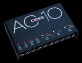Alimentation Cioks AC10 + 16 Flex Alimentation Cioks AC10 + 16 Flex