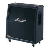 Baffle Marshall 1960A Pan Coupe Baffle Marshall 1960A Pan Coupe