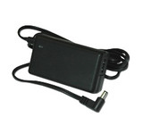 Alimentation Roland PSB-230EU