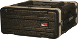 Rack Gator GR-4L
