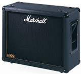 Baffle Marshall 1922 Pan Droit 150 Watts Baffle Marshall 1922 Pan Droit 150 Watts