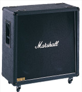 Baffle Marshall 1960B Pan Droit 300 Watts Baffle Marshall 1960B Pan Droit 300 Watts