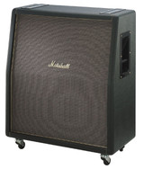 Baffle Marshall 1960TV Pan Coupe 100 Watts 4X12" Baffle Marshall 1960TV Pan Coupe 100 Watts 4X12"