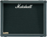 Baffle Marshall 1936V 140 Watts 2X12" Baffle Marshall 1936V 140 Watts 2X12"