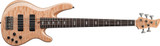 Yamaha TRB1005J Naturel