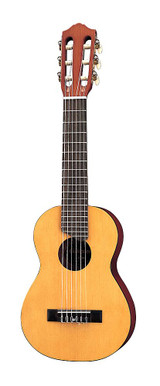 Guitalele Yamaha GL1 Guitalele Yamaha GL1