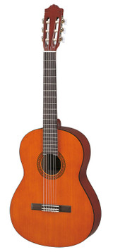 Yamaha CS40 II Modele D'etude 3/4 Yamaha CS40 II Modele D'etude 3/4
