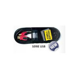Cable Usb Yellow Cable N01-1 Cable Usb Yellow Cable N01-1