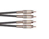 Cordon Yellow Cable K04-6