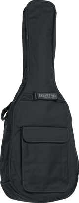 Housse Guitare Classique 3/4 Tobago GB20C3