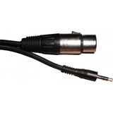 Cordon Yellow Cable K12-3