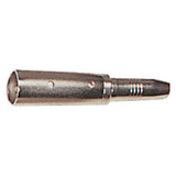 Connecteur Yellow Cable AD24