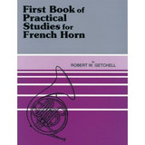 Getchell R. Pratical Studies Book 1 Cor Getchell R. Pratical Studies Book 1 Cor