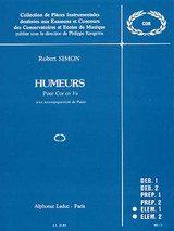 Simon R. Humeur Cor Simon R. Humeur Cor