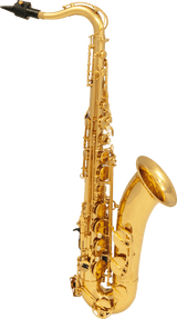 Saxophone Ténor Sml T420-II Verni