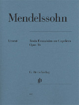 Beethoven L.v. Sonate OP 24 Violon Beethoven L.v. Sonate OP 24 Violon