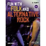 Fun With Folk And Alternative Rock Trompette Fun With Folk And Alternative Rock Trompette