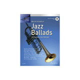 Jazz Ballads Trompette