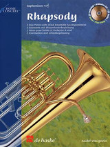 Waignein A. Rhapsody Tuba Waignein A. Rhapsody Tuba