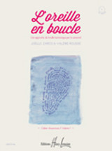 Zarco J./rousse V. L'oreille en Boucle Vol 1 Zarco J./rousse V. L'oreille en Boucle Vol 1