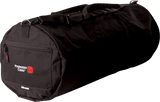 Gator GP-HDWE-1350