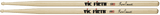 Baguette Vic Firth Signature Keith Carlock