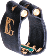 Ligature Saxophone BG L14SR Super Revelation