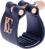 Ligature Saxophone Baryton L15 Standard