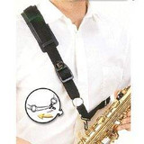 Sangle Saxophone S02M