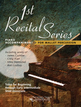 1ST Recital Series Accompagnement Piano-5