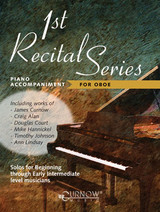 1ST Recital Series Accompagnement Piano-6 1ST Recital Series Accompagnement Piano-6
