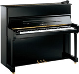 Yamaha P121 MSH3PE