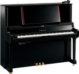 Yamaha Yus 5 SH3