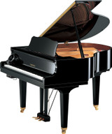 Yamaha GB1SC3
